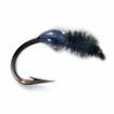 pafagelpar lan bla (blue)